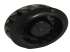 Ventiladores refrigeracao 20